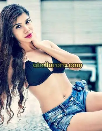 Killer Look Girls Shimla Call Girl Service