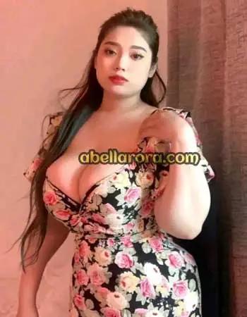Niharika - Call Girls in Shimla