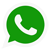 Whatsapp of Shimla Call Girl Girl